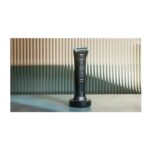 ماشین اصلاح بدن فیلیپس مدل BG7480/50 - Image 2