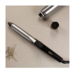 فر کننده مو رمینگتون مدل CI6525 - تصویر 3