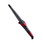فر کننده مو مخروطی رمینگتون مدل CI96W1 - Image 3