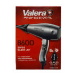 سشوار والرا مدل Swiss Silent Jet 8600 - Image 6