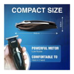 خط زن VGR مدل V-070 - تصویر 3