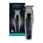 خط زن VGR مدل V-070 - تصویر 6