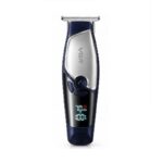 خط زن VGR مدل V-212 PRO