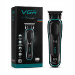 خط زن VGR مدل V-250 - تصویر 4