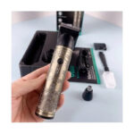 موزن گوش و بینی دو کاره VGR مدل V-618 - تصویر 4