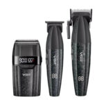 ست اصلاح VGR مدل V-640 S3