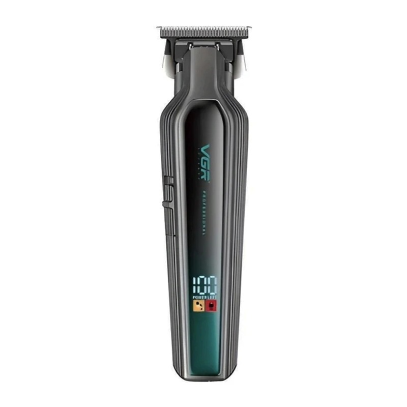 vgr-v-930 خط زن VGR مدل V-930 - Image 1