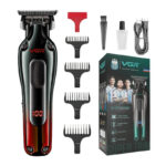 خط زن VGR مدل V-998 - Image 2