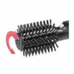 سشوار چرخشی بابلیس پرو مدل BAB2770E - تصویر 2