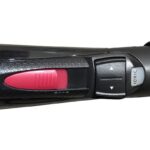 سشوار چرخشی بابلیس پرو مدل BAB2770E - تصویر 3