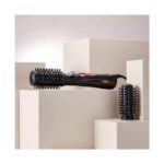 سشوار چرخشی بابلیس پرو مدل BAB2770E - تصویر 4