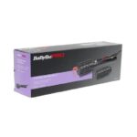 سشوار چرخشی بابلیس پرو مدل BAB2770E - تصویر 5
