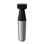 ماشین اصلاح بدن فیلیپس مدل BG5020/15 - تصویر 3