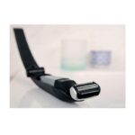 ماشین اصلاح بدن فیلیپس مدل BG5020/15 - تصویر 5