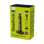 وان بلید فیلیپس مدل QP6652/61 - تصویر 5