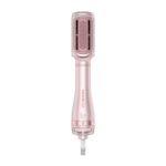 برس باد صاف کننده شیگلم مدل Blowout Bliss Hot Air Straightening Brush