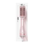 برس باد صاف کننده شیگلم مدل Blowout Bliss Hot Air Straightening Brush - تصویر 4