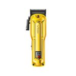 ماشین اصلاح VGR مدل V-138 - تصویر 3