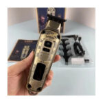 خط زن VGR مدل V-901 - تصویر 5