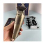 خط زن VGR مدل V-901 - تصویر 6
